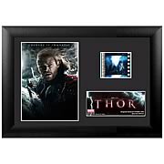 Thor Movie Series 4 Mini Cell